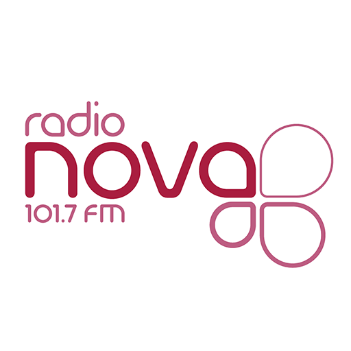 Radio NOVA – Приложения в Google Play