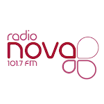 Cover Image of डाउनलोड Radio NOVA  APK