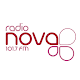 Radio NOVA Windows에서 다운로드
