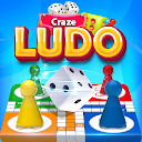 Download Ludo Craze : Fun Dice Game Install Latest APK downloader
