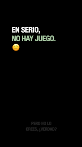 Imagen de la captura de pantalla