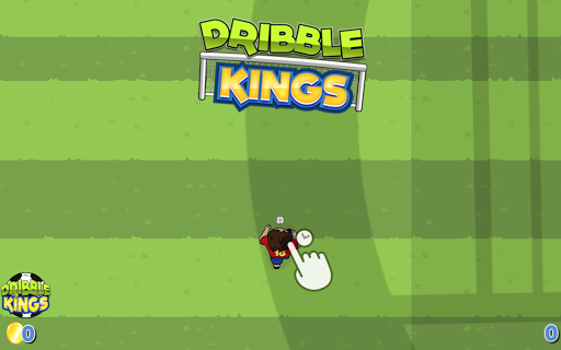 Football Games Free 2020 - 20in1