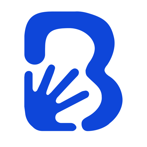 ВМісто logo
