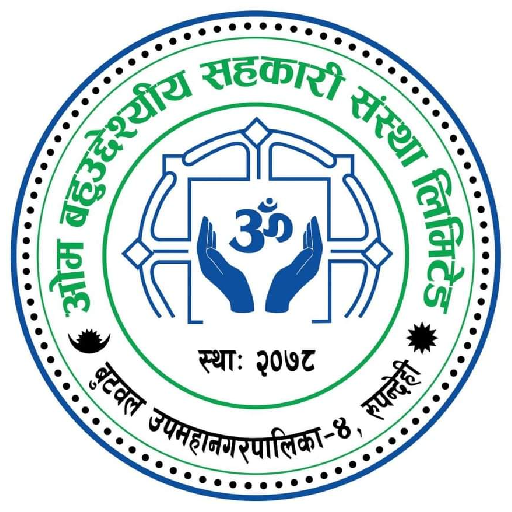 Om Smart App