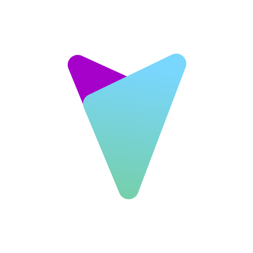 RideView Companion logo
