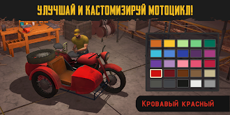 Game screenshot Live or Die: Survival Pro hack