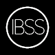 IBSS Descarga en Windows