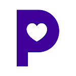 Cover Image of Download Purple Health  APK