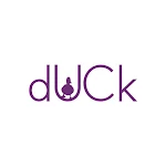 Cover Image of Download dUCk 1.4.0 APK