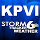 KPVI Storm Tracker Weather Pour PC