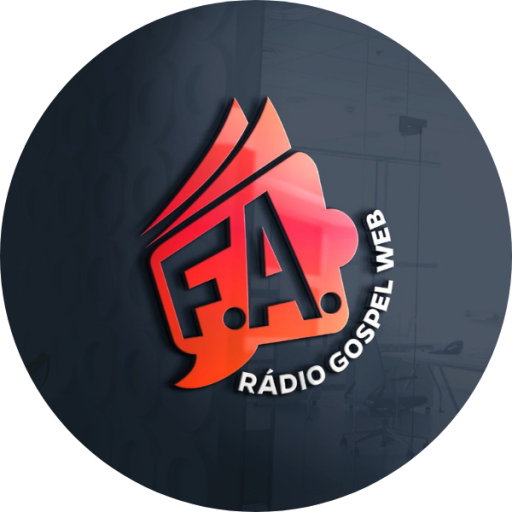 Rádio F.A. Anápolis logo