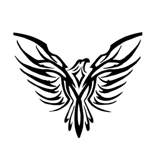 Ornella Colombo logo