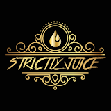 Strictly Juice - Vape Shop App icon