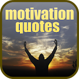 Motivation Quotes icon