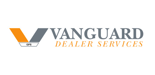 Vanguard Dealer Service GPS