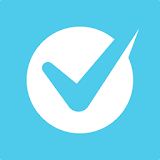 GetYourHero: we clean for you icon