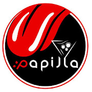 Papilla  Icon