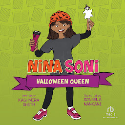 「Nina Soni, Halloween Queen」のアイコン画像