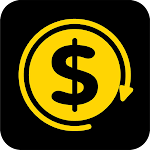 Cover Image of Download Earn Money & Free Gift Card With GetToCash! v3.3 APK