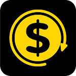 Cover Image of Download Earn Money & Free Gift Card With GetToCash! v3.2 APK