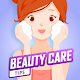 Schönheitspflege-App Auf Windows herunterladen