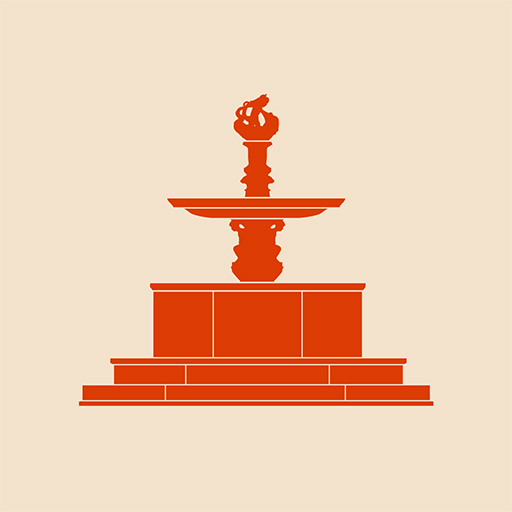 Mátyás Király Múzeum