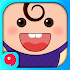 Toddlers Learning Baby Games - Free Kids Games3.7.5.7