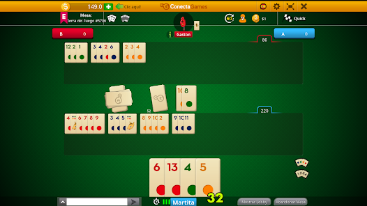 Burakito Burako Infantil Spanish Board Game Juego Mesa Espanol Canasta Rummy Burakito Burako Infantil Spanish Board Game Juego Mesa Espanol Canasta Rummy