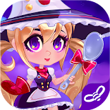 Pastry Witches icon