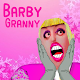 Horror Barby Granny V1.9 Scary Game Mod 2021