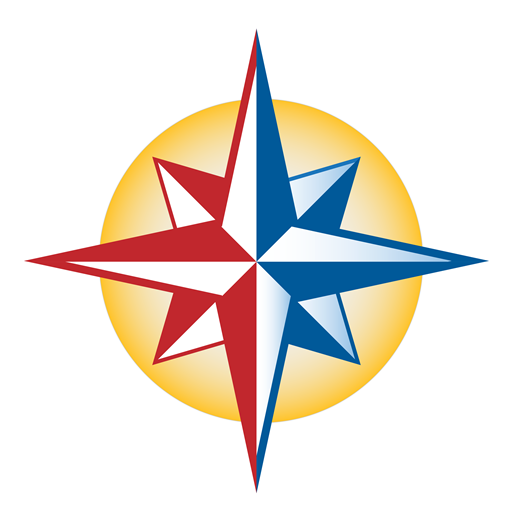 Westside Union School District logo