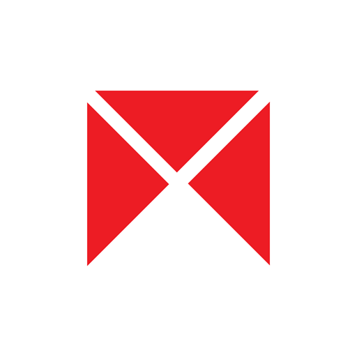Germanica Smart Home logo