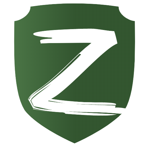 placarZão - jogos de hoje logo