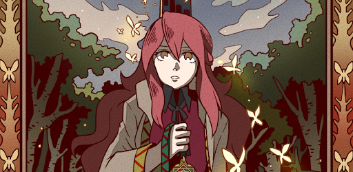 Tower of Guardian