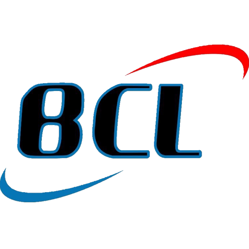 EPOD BCL logo