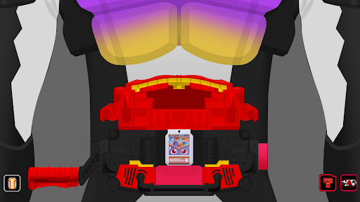 Gavv SIM 3