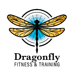 图标图片“Dragonfly Fitness and Training”