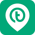 Cover Image of Tải xuống Travalour: Travel Planning  APK