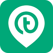 Top 37 Travel & Local Apps Like Travalour: Trip Planning & Travel Log - Best Alternatives