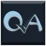Software Testing | QA Learning Apk