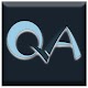 QA Learning (Software Testing) Download on Windows