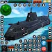 Submarine Navy Warships battle APK