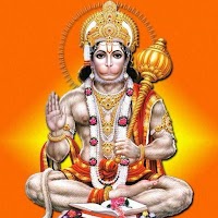 Lord Hanuman Songs