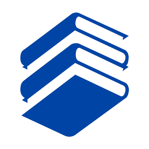 Bibliotecas UNAM - AppWisp.com