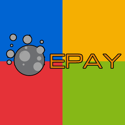 Ebay Payoneer fee calculator Logo