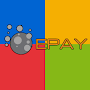 Ebay Payoneer fee calculator