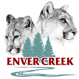 Enver Creek 2 Go icon