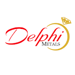 Cover Image of Unduh Delphi Metals Shop  APK