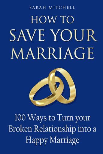 Marriage Life Guide Screen 2