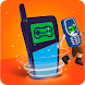Phone Evolution - The Game - Androidアプリ